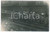 Fotografia d epoca originale 1920 ca GERMANY  NORTH SEA  Ship leaving  People on the quay Photo 14x9 3 1
