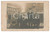 Fotografia d epoca originale 1911 LUCKA D SCHENKER Family  Portrait with a doll  Photo 14x9 cm 1