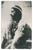 Fotografia d epoca originale 1929 KALANA ESTONIA Ritratto maschile con giaccone Foto 9x14 cm 1
