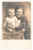 Fotografia d epoca originale 1925 ca BAMBINI  HALBERSTADT  Due fratelli abbracciati  Foto 9x14 cm 1