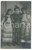 Fotografia d epoca originale 1925 ca HALBERSTADT D  CARNEVALE  Ragazze in costume 5 Foto 9x14 cm 1