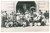 Fotografia d epoca originale 1931 FRANKFURT D CARNEVALE  Bambini in maschera  Foto 14x9 cm 1