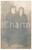 Fotografia d epoca originale 1914 CAIRO EGYPT Two German women in local dresses Photo 9x14 cm 1