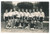 Fotografia d epoca originale 1924 SPORT  CORSA  GERMANIA  Squadra della staffetta Foto 14x9 cm 1