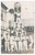 Fotografia d epoca originale 1920 ca SPORT GINNASTICA  GERMANIA  Acrobatica di gruppo Foto 9x14 cm 1