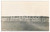 Fotografia d epoca originale 1920 ca SPORT GINNASTICA  GERMANIA  Atleti in schieramento orizzontale Foto 1