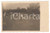 Fotografia d epoca originale 1935 ca GERMANIA  SPORT  HOCKEY SU PRATO  Partita Foto 14x9 cm 1
