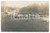 Fotografia d epoca originale 1925 ca SPORT GINNASTICA  Sportsplatz FRANKENBERG  Esibizione Foto 14x9 1