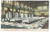 Cartolina originale da collezione 1910 ca MUNSTER D TruppenÃ¼bungsplatz  OffizierCasino  Postcard 1