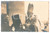 Fotografia d epoca originale 1930 GERMANY ChristusKÃ¶nigKirche  Messa con il vescovo Fotografia 14x9 cm 1