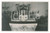 Fotografia d epoca originale 1930 ca ARENDSEE  Katholische Kuratie  Altare Fotografia 14x9 cm 1