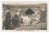 Cartolina originale da collezione 1925 ca MOROCCO  ETHNIC TYPES  Vendedores del Zoco  Souk vendors Postcard 1