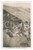 Cartolina originale da collezione 1925 ca MOROCCO  ETHNIC TYPES  Vendedor de buÃ±uelos Postcard 1