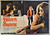Materiale cinematografico d’epoca 1969 TESTA O CROCE Film WESTERN John ERICSON Sheyla ROSIN Lobby card 46x67 cm 1