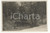 Fotografia d epoca originale 1940ca WW2 VARSAVIA dintorni  Carro armato distrutto REAL PHOTO cm 9X6 1