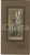 Fotografia d epoca originale 1910 ca GENOVA Ritratto ufficiale 1Â° Reggimento ARTIGLIERIA Foto Ernesto ROSSI 1