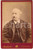 Fotografia d epoca originale 1900 ca CASALE MONFERRATO Ritratto dell avv. Giovanni DE MARCHI Foto TAMBURINI 1