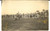 Fotografia d epoca originale 1925 MISURATA LIBIA Ufficiali coloniali presso un allevamento  Foto cartolina 1