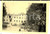 Fotografia d epoca originale 1944 WW2 AREA DI ALESSANDRIA Palazzo storico dopo un bombardamento Foto 10x7 1