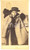 Fotografia d epoca originale 1870 ca s.l. Ritratto giovane Ennio MOLINELLI con bastone  Foto CURIOSA CDV 1