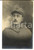 Fotografia d epoca originale 1918 WW1 REGIO ESERCITO Ritratto granatiere Enrico GARDELLA  Foto cartolina 1