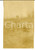 Fotografia d epoca originale 1918 WW1 ZONA DI GUERRA Sottotenente Giuseppe MASSABO  al fronte Foto 8x13 1