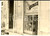 Fotografia d epoca originale 1964 MILANO ? Un negozio di colori e articoli Belle Arti Foto VINTAGE 14x10 1