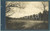 Fotografia d epoca originale 1920 ca CERIANO LAGHETTO Ditta TRANQUILLO ROSSI  Accatastamento tronchi Foto 1