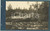 Fotografia d epoca originale 1920 ca CERIANO LAGHETTO Ditta TRANQUILLO ROSSI  Legname sramato Fotografia 1