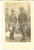 Fotografia d epoca originale 1915 ca WW1 Ritratto ufficiali FANTERIA 43Â° e 70Â° reggimento  Foto cartolina 1