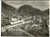 Fotografia d epoca originale 1950 ca CHONGQING CHINA Workers  Sanatorium in South Hot Spring  Photo 20x14 1