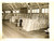 Fotografia d epoca originale 1941 SAN FRANCISCO CALIFORNIA Silk in a warehouse for military needs Photo 1