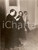 Fotografia d epoca originale 1955 ROMA Mons. Manuel TATO e Ramon Pablo NOVOA espulsi dal Governo PERON Foto 1