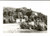 Fotografia d epoca originale 1970 LEVANTO SP Veduta panoramica dal mare  Foto VINTAGE 13x9 cm 1