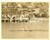 Fotografia d epoca originale 1932 LONG BEACH CALIFORNIA Olympic Games Rowing  The Italian crew Photo 1