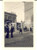 Fotografia d epoca originale Maggio 1933 TIVOLI Scorcio del centro storico Foto VINTAGE ANIMATA 4x6 cm 1