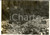Fotografia d epoca originale 1960 ca s. l. GEBBO / VARZO VB Veduta con il rio PARIS Foto 10x8 cm 1