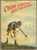 Libro, pubblicazione d epoca 1946 Guido SALVADEO Cuori lanciati nell azzurro  LA SCUOLA Editrice RARO 1
