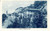 Cartolina originale da collezione 1947 PASSERANO MARMORITO ASTI Scorcio caratteristico Cartolina VINTAGE FP VG 1