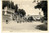 Cartolina originale da collezione 1941 CESENA Viale Mazzoni  Monumento ai caduti e chiesa SAN DOMENICO Cartolina 1