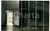 Fotografia d epoca originale 1951 MILANO Istituto Leone XIII  Palestra con attrezzi ginnici  Foto 2 1