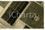Fotografia d epoca originale 1951 MILANO Istituto Leone XIII  Dettaglio dell ingresso  Foto ARTISTICA 1