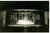 Fotografia d epoca originale 1951 MILANO Istituto Leone XIII  Spettacolo teatrale  Fotocartolina VINTAGE 1