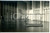 Fotografia d epoca originale 1951 MILANO Istituto Leone XIII  Palestra con attrezzi ginnici  Foto 6 1
