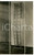 Fotografia d epoca originale 1951 MILANO Istituto Leone XIII  Palestra con attrezzi ginnici  Foto 8 1