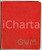 Libro, pubblicazione d epoca 1940 MILANO Ditta GALLIENI VIGANO’ & MARAZZA  Catalogo rubinetteria ILLUSTRATO 2