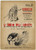 Libro, pubblicazione d epoca 1900 ca Alessandro BRUNATI Carozza sciori? / F. BUZZI La canzon della servetta 1