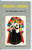 Libro, pubblicazione d epoca 1980 MarieLuise LATSCH Peking Opera / As a European sees it NEW WORLD PRESS 1