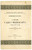 Libro, pubblicazione d epoca 1905 SENATO DEL REGNO Commemorazione S. E. il tenente generale Carlo MEZZACAPO 1