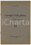 Libro, pubblicazione d epoca 1943 Nullo MUSINI Giuseppe Verdi patriota Estratto ARCHIVIO PROVINCE PARMENSI 1